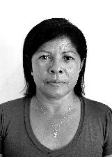 Foto de ELIZABETH OLIVEIRA PRADO