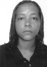 Foto de AUDILENE GOIS COSTA