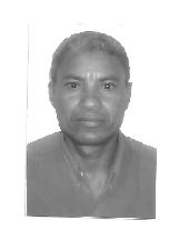 Foto de FRANCISCO MARTINS PIMENTEL