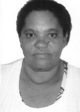 Foto de MARIA RAIMUNDA VELOSO