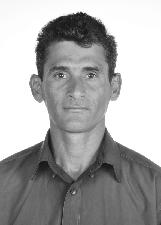 Foto de IVAN DE SANTANA PAZ