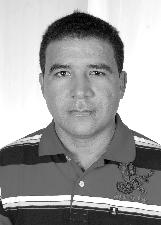 Foto de ANTONIO ALBERTO ALBUQUERQUE CHAVES