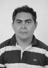 Foto de SERGIO RODRIGUES TELES