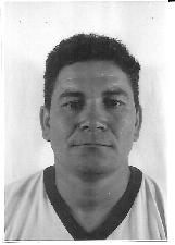 Foto de ANTONIO MIRANDA DOS SANTOS FILHO