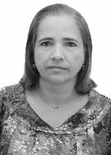 Foto de ELDA DE AREIA LEAO BRITO FEITOSA