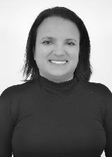 Foto de CLAUDIA REGINA CAMPOS RODRIGUES
