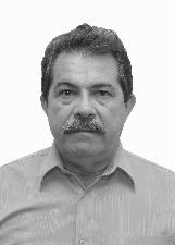 Foto de BENEDITO VALTER DE OLIVEIRA MOURA
