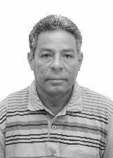 Foto de GONÇALVES MONTEIRO DA SILVA
