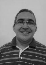 Foto de JOSÉ MAGNO SOUSA MAGALHÃES