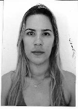 Foto de JARDENIA LOBO RODRIGUES