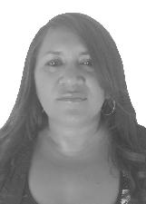 Foto de GRACILENE ARAUJO DA SILVA