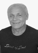 Foto de JOSE SERGIO ROCHA DE MEDEIROS