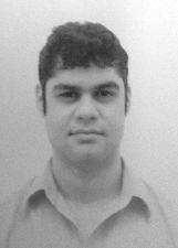 Foto de CARLOS VICTOR SANTOS MALHEIROS