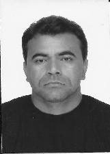 Foto de EDILSON RODRIGUES DA FONSECA