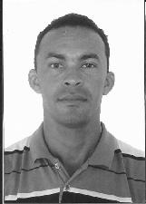 Foto de ELEILSON SILVA MENESES