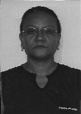 Foto de ELIZANGELA DE MARIA COSTA SANTOS ARAUJO