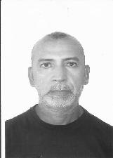 Foto de FRNACISCO DE ASSIS SILVA SANTOS