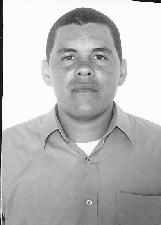 Foto de GUILHERME CARNEIRO BARROS