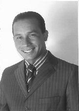Foto de ISRAEL RIBEIRO DA SILVA E SILVA