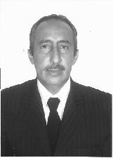 Foto de JORGE SOARES BARROS FILHO