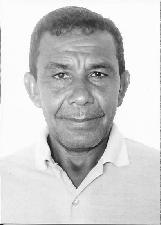 Foto de JOSE FRANCISCO FERREIRA SOUSA
