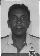 Foto de JOÃO MANOEL CONCEIÇÃO DA COSTA