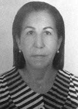 Foto de LUCELINE DIAS ALMEIDA