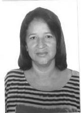 Foto de MARIA DA CONCEIÇÃO NEVES SANTOS