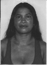 Foto de MARIA DE JESUS ROCHA MENDES