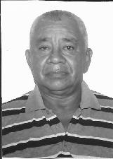 Foto de ROZENILSON DE SOUSA FREITAS