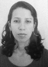 Foto de ALESSANDRA CALDAS DA SILVA