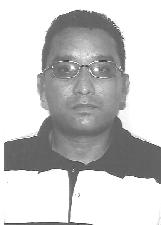 Foto de ATALECIO MAIA MELO