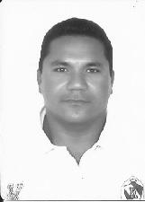 Foto de EDILSON PORTO ARAUJO