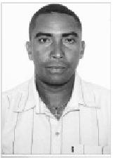 Foto de EDUARDO PEREIRA VALE