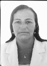 Foto de HILDENER NASCIMENTO DA COSTA