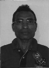 Foto de JOSE DOS SANTOS LIMA