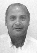 Foto de JOSE RIBAMAR RAMOS DE ALMEIDA