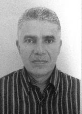 Foto de JOSÉ RIBAMAR RODRIGUES DA SILVA