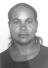 Foto de MARIA RAIMUNDA SANTOS E SANTOS