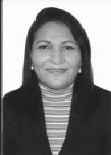 Foto de MARIA SILVANE DOS SANTOS DA MATA