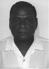 Foto de RAIMUNDO AMARO ARAUJO NASCIMENTO