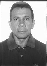 Foto de ADEMILTON SILVA LIMA