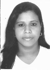 Foto de CAMILA GOMES DA SILVA