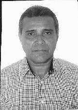 Foto de CESAR RONALDO SANTOS
