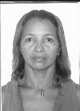 Foto de DOMINGAS CARDOSO DA SILVA
