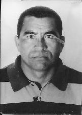 Foto de FRANCISCO ALVES BATISTA DA SILVA