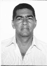 Foto de GENIVAL ROCHA SILVA