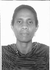Foto de JANE DE JESUS SILVA FERREIRA