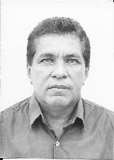 Foto de JOSE DE RIBAMAR DOS SANTOS PAIXÃO