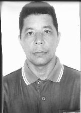 Foto de JOSÉ BENTO SILVA DA SILVA